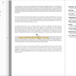 Manitou MLT 845 H S4-E3 Repair Manual