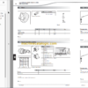 MANITOU M40 50-2H P ST3B S4 EU REPAIR MANUAL