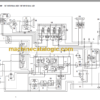 Manitou SLT 415 REPAIR MANUAL