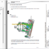 MANITOU M40 50-2H P ST3B S4 EU REPAIR MANUAL