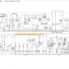 Manitou SLT 415 REPAIR MANUAL