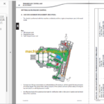 MANITOU M40 50-2H P ST3B S4 EU REPAIR MANUAL