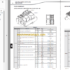 MANITOU M40 50-4 P ST3B S4 EU REPAIR MANUAL