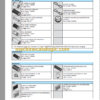 Manitou MHT-X 10225 L-E3 OPERATOR’S MANUAL