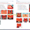 Manitou MHT-X 10225 L-E3 OPERATOR’S MANUAL
