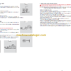 Manitou MHT 780 L HT E3 Operator Manual