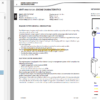 MHT 10130 ST4T4F 647491EN REPAIR MANUAL