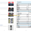 Manitou MHT 780 L HT E3 Operator Manual