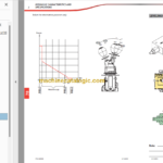 Manitou MLT 840 ST4 S1 Repair Manual