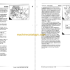 MANITOU M26-2 REPAIR MANUAL