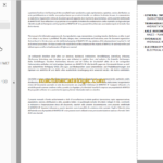 Manitou MHT 7140-10160-10210 L M Series REPAIR MANUAL