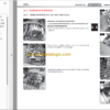 MANITOU ME 425 C 48V S3 REPAIR MANUAL
