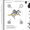 Manitou MRT-X 2145 - 2545 EASY 400 ST3A S2 REPAIR MANUAL