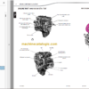 MHT-X 10130 ST3A 647491EN REPAIR MANUAL