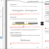Manitou MRT-X 2145 - 2545 EASY 400 ST3A S2 REPAIR MANUAL