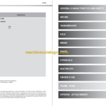 MHT 12330 245D ST5 S1 647824EN REPAIR MANUAL