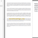 Manitou MHT 10210L M Series REPAIR MANUAL