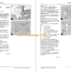 MANITOU M26-2 REPAIR MANUAL