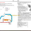 MHT 12330 245D ST5 S1 647824EN REPAIR MANUAL