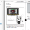 Manitou MRT-X 2545 EASY 360 ST3B S2 REPAIR MANUAL