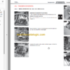 MANITOU ME 445 80V S3 REPAIR MANUAL