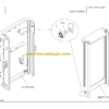 MANITOU 805323 Series Parts Manual4