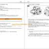 MHT 12330 245D ST5 S1 REPAIR MANUAL