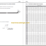 MHT 12330 245D ST5 S1 REPAIR MANUAL