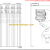 MANITOU M30-40-50-2 HL PARTS MANUAL8