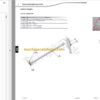 MHT 790 104JD H ST4 S1 REPAIR MANUAL