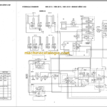 81MANITOU MSI 20 25 30 35 20-425-4 D Repair Manual