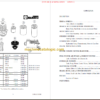 MANITOU M230-B365D PARTS MANUAL1