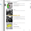 MHT-X 790 MINING 104JD ST3A S1 REPAIR MANUAL