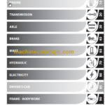 MANITOU ME 315 48V S3 REPAIR MANUAL5