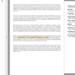 Manitou MLT 629 ST3B Repair Manual