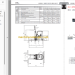MANITOU ME 315 48V S3 REPAIR MANUAL