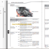 MANITOU MI 18 G S2 US REPAIR MANUAL