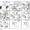 Manitou MLT 630-742-1035-741-735-731-634 Parts Catalog