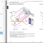 MHT 790 104JD H ST3B S1 REPAIR MANUAL
