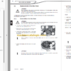 MANITOU ME 315 Repair Manual