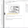 MANITOU ME 315 Repair Manual