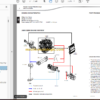 MHT-X 790 104JD H ST3A S1 REPAIR MANUAL