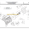 Manitou MHT10120 M SERIES-E3 PARTS MANUAL