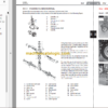 MANITOU ME 318 48V S3 REPAIR MANUAL