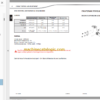 MHT-X 790 104JD H ST3A S1 REPAIR MANUAL