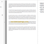 Manitou MLT 627 COMPACT S B-E2 Repair Manual