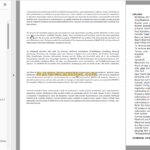 Manitou 180 ATJ REPAIR MANUAL