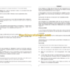 Komatsu PC500LC-10M0 Hydraulic Excavator Parts Book - Image 2