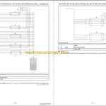 MT 625 T4 Engine Service Manual
