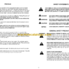Komatsu D65EX-16 D65PX-16 D65WX-16 Product Manual